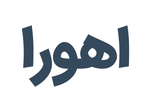 پاپک